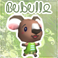 Bubulle