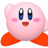 Happy_kirby