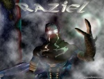 Raziel