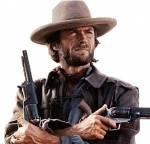 Josey Wales