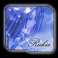 Rukia