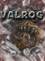 Valrog