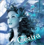 Cézira