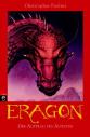 Eragon81