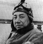 Yoichi Tsuruchi