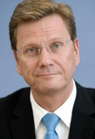 Davos Van Schowen