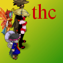 thc-roux