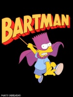 Bartman