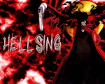 Hellsing