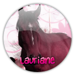 Lauriane