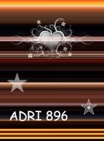 adri896