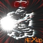 neXus