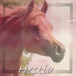 Hestia