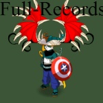 Full-Records