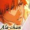 ale_chan