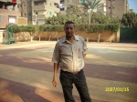 abdelnaser