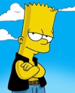 .Bart