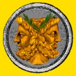 Janus