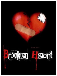 Broken-Heart