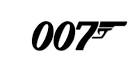 007