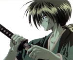 kenshin