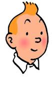 Tintin68