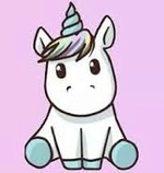 unxlicorne