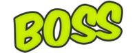 BossToto400