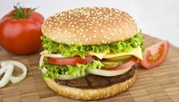 burger64