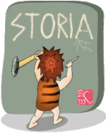 -Storia-