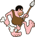 Cro-Magnon