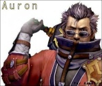 Auron