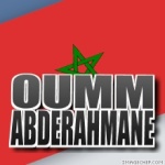 oumm abderahmane