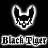 Black Tiger