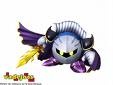 metaknight^^