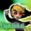 Darklink16