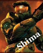 Shima