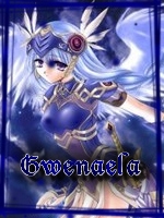 Gwenaela