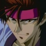 Sanosuke