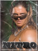 johnny nitro {tunski}