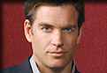 Dinozzo