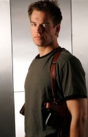 Tony DiNozzo