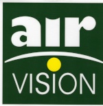 Air Vision