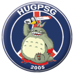 hugpsg