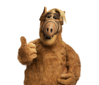 Alf