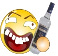 vodka_moizo