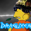 Draguxen