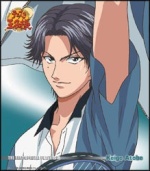 Atobe Keigo