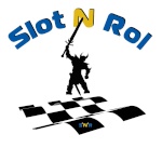 slotnrol