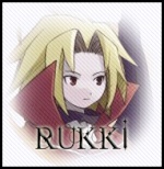 Rukki